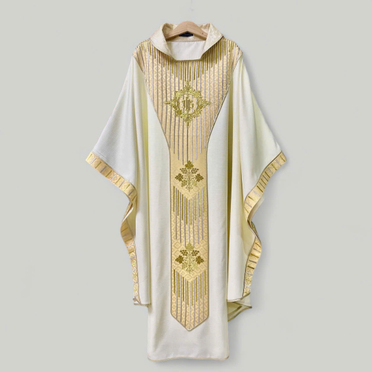 ÁO LỄ CAO CẤP -PĐ004