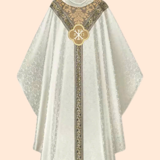 ÁO LỄ CAO CẤP -PĐ004
