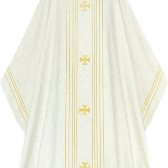 ÁO LỄ CAO CẤP -PĐ004