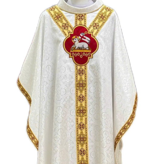 ÁO LỄ CAO CẤP -PĐ004