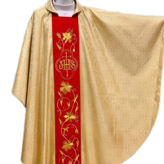 ÁO LỄ CAO CẤP -PĐ004