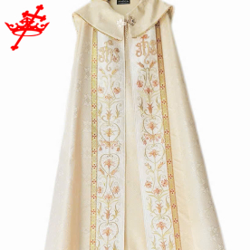 ÁO CHẦU -AC04