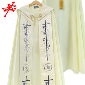 ÁO CHẦU -AC0014