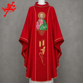 ÁO LỄ -LA0113