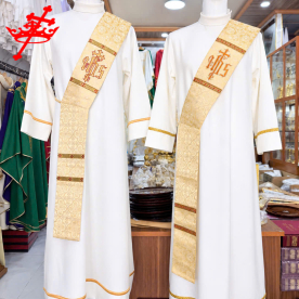 DÂY PHÓ TẾ 0018