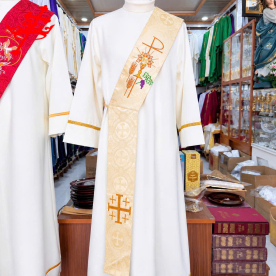 DÂY PHÓ TẾ 0017
