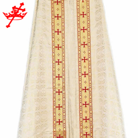 ÁO CHẦU -AC05