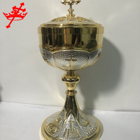 BÌNH THÁNH 14