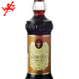 Rượu Lễ Christus Rex Rubi