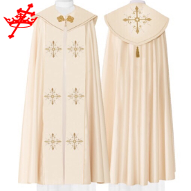 ÁO CHẦU -AC02