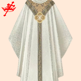 ÁO LỄ -LA0022