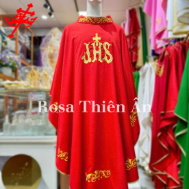 ÁO LỄ -LA0050