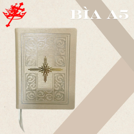 BÌA A5-KEM01