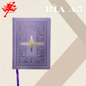 BÌA A5-TIM03