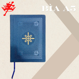 BÌA A5-XANHBIEN04