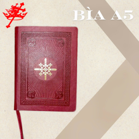 BÌA A5-DO05