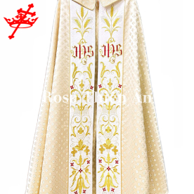 ÁO CHẦU -AC021