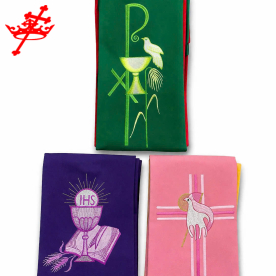 DÂY PHÓ TẾ 006