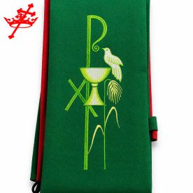 DÂY PHÓ TẾ 004