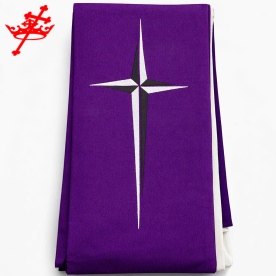 DÂY PHÓ TẾ 0010