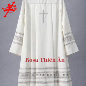 ÁO SIPLY THIẾT KẾ - 009