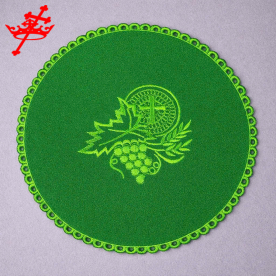 pal thường lớn - 006