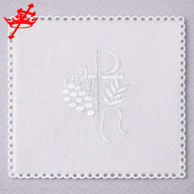 Pal thường nhỏ - 0010