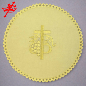 Pal thường lớn - 0013