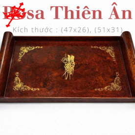 KHAY DÀI - 005