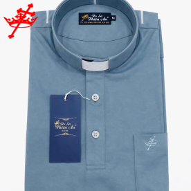 ÁO THUN 002 _ COTTON LẠNH
