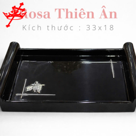 KHAY DÀI - 006
