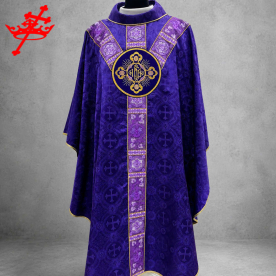 ÁO LỄ -LA0100
