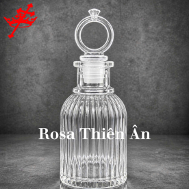 BÌNH RƯỢU LỄ NHỎ 005