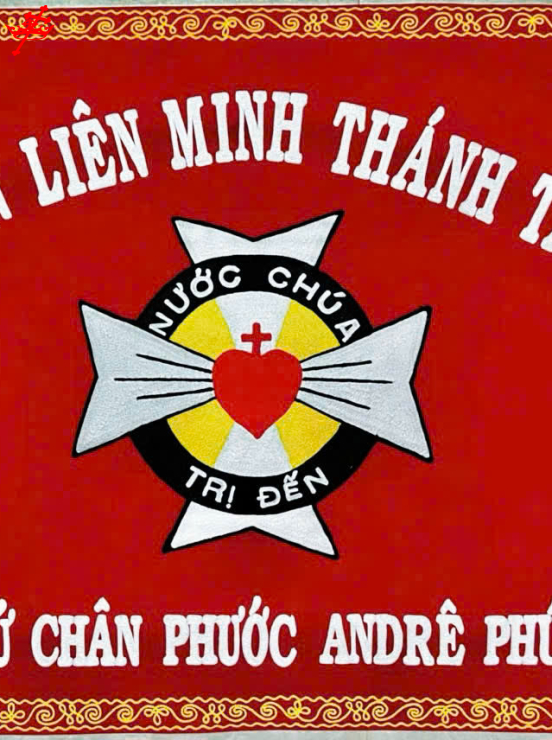CỜ RƯỚC -RC011