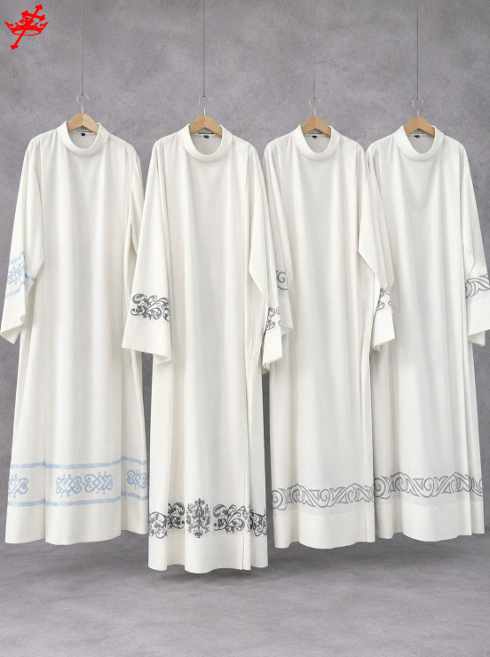 ÁO ALBA THÊU- 0021