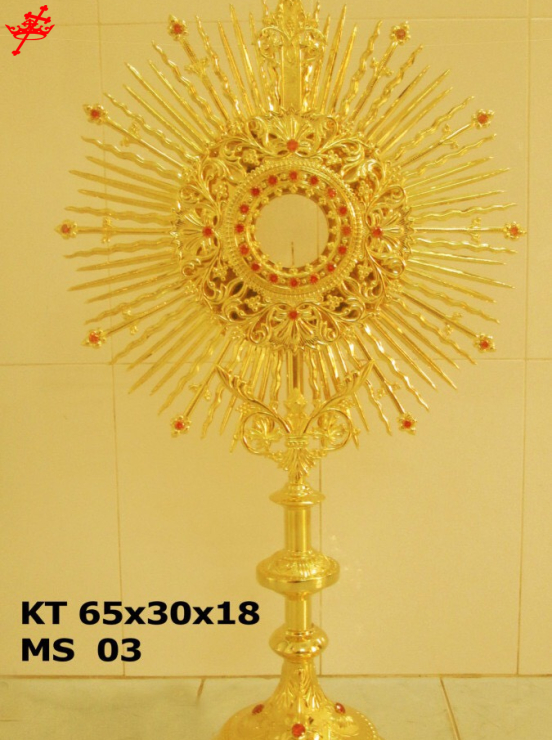 MẶT NHẬT 03