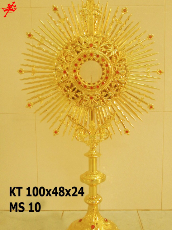 MẶT NHẬT 10