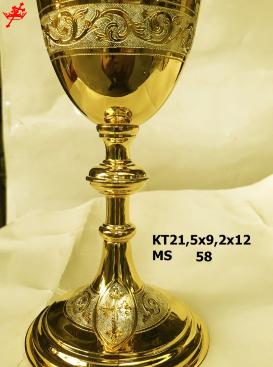 CHÉN LỄ 58 (1)