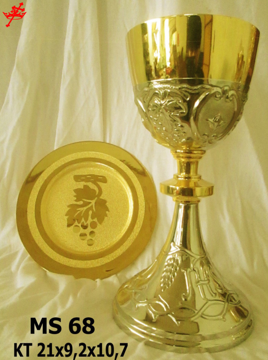 CHÉN LỄ 68 (1)