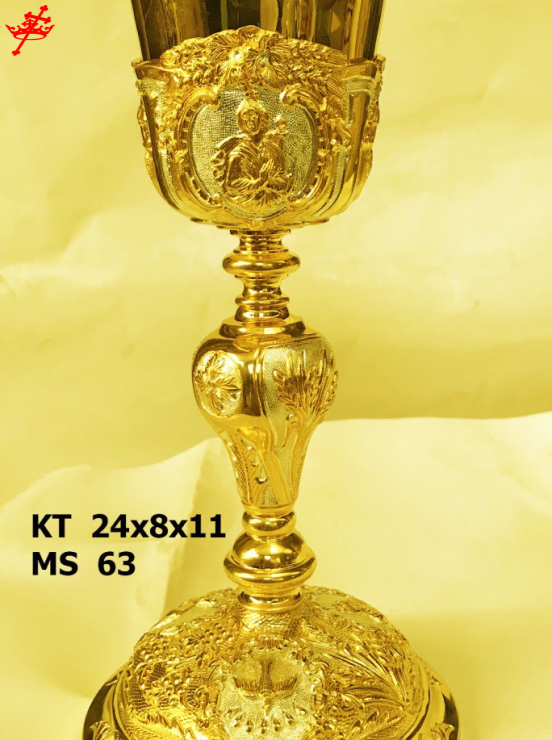 CHÉN LỄ 63 (1)