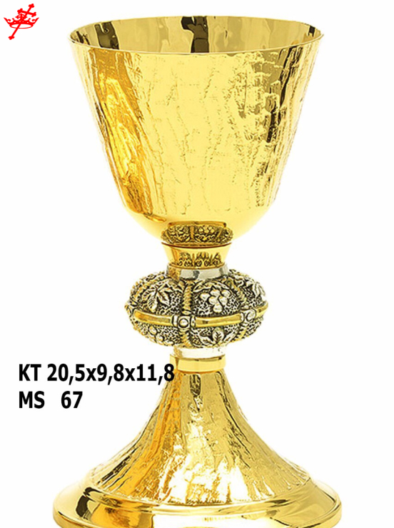 CHÉN LỄ 67 (1)