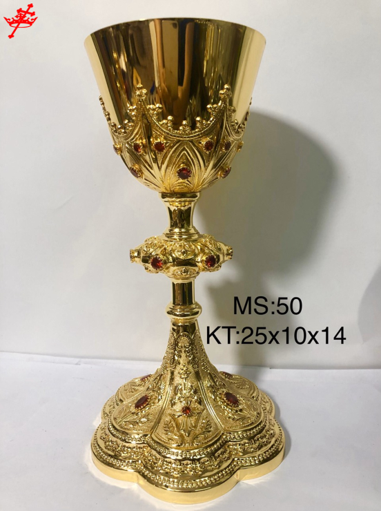 CHÉN LỄ 50 (1) (1)