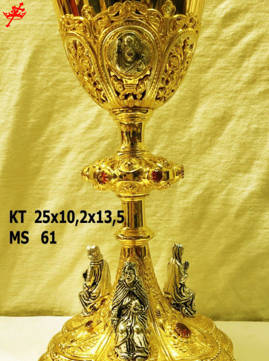 CHÉN LỄ 61 (1)