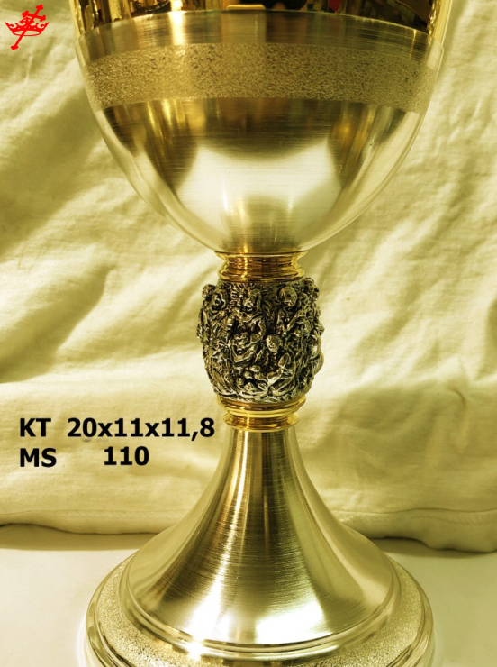 CHÉN LỄ 110 (1)