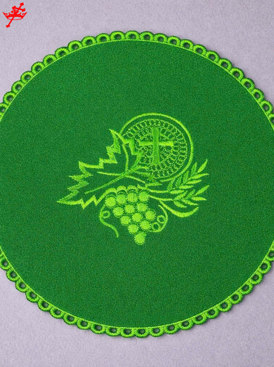 pal thường lớn - 006
